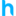 Logo Czyszczacemaszyny