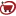 Logo Szklane Bombki