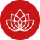 Logo Drogerie Jawa