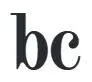 Logo Baby Concept