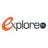Logo Explore.pl