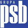 Logo PSB LOBO.PL - Twój Dom Ogród i Warsztat