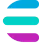 Logo EasyUse.pl
