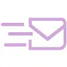 Logo DentalMail.pl