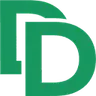 Logo Dental Drill