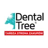 Logo DentalTree