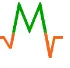 Logo Medwil