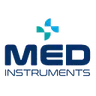 Logo Medinstruments