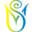 Logo Ukrainashop.com