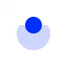 Logo Saluti.pl